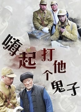 64417-【极品新人❤️少女】精主TV✨ 梦中的女儿白丝美腿足交 乖巧吸茎~啊~激攻蜜壶失禁 多汁裹茎 嫩穴都被艹肿了